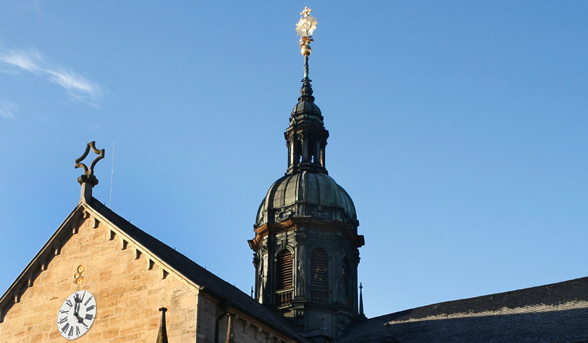 Öffnungszeiten Bad Freizeit Ebrach